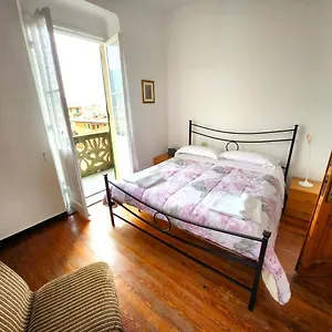 Appartamento Raggio Di Sole, Levanto