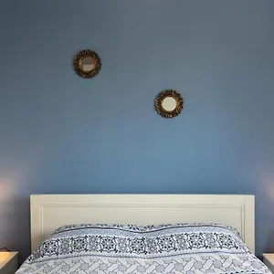 Casa Via Materdomini Appartamento Brindisi