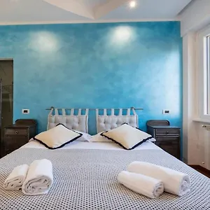 Stylish Air Conditionig Wifi Tv 50 Metro 4 Minutes Away Appartamento Roma