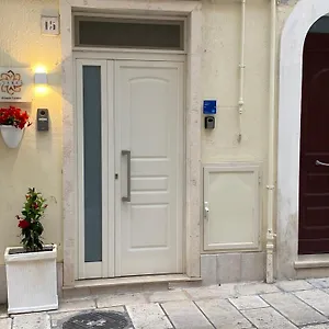 Eterea Casa Casa vacanze Brindisi